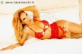 Foto Annunci Vip Transescort Brescia Mariana Ferraz 3461274809 - 156