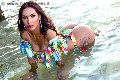 Foto Annunci Vip Transescort Brescia Mariana Ferraz 3461274809 - 105
