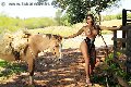 Foto Annunci Vip Transescort Brescia Mariana Ferraz 3461274809 - 195