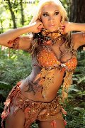 Foto Annunci Vip Transescort Brescia Mariana Ferraz 3461274809 - 269