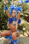 Foto Annunci Vip Transescort Brescia Mariana Ferraz 3461274809 - 353
