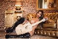 Foto Annunci Vip Transescort Brescia Mariana Ferraz 3461274809 - 131