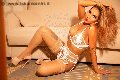 Foto Annunci Vip Transescort Brescia Mariana Ferraz 3461274809 - 161