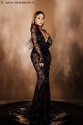 Foto Annunci Vip Transescort Brescia Marzia Ts 3391018929 - 36