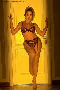 Foto Annunci Vip Transescort Brescia Marzia Ts 3391018929 - 28