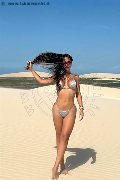 Foto Annunci Vip Transescort Brescia Melinda Lux 3889833530 - 61