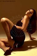 Foto Annunci Vip Transescort Brescia Paula Bituschini 3898857998 - 44