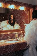 Foto Annunci Vip Transescort Brescia Paula Bituschini 3898857998 - 7
