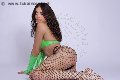 Foto Annunci Vip Transescort Bruxelles Charlotte Sexy 0032465122511 - 17