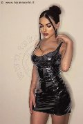 Foto Annunci Vip Transescort Bruxelles Charlotte Sexy 0032465122511 - 3