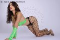 Foto Annunci Vip Transescort Bruxelles Charlotte Sexy 0032465122511 - 15