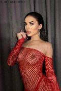 Foto Annunci Vip Transescort Bruxelles Charlotte Sexy 0032465122511 - 1