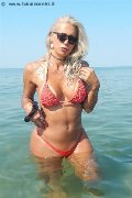 Foto Annunci Vip Transescort Calenzano Agatha 3293871843 - 2