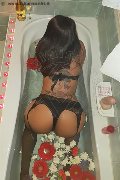 Foto Annunci Vip Transescort Caltanissetta Jasmine Dior 3287592078 - 20