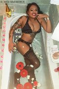 Foto Annunci Vip Transescort Caltanissetta Jasmine Dior 3287592078 - 19