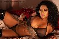 Foto Annunci Vip Transescort Caltanissetta Jasmine Dior 3287592078 - 7