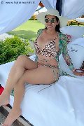 Foto Annunci Vip Transescort Cannes Eliana 0033754020142 - 6