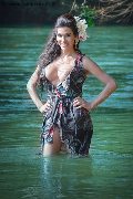 Foto Annunci Vip Transescort Cannes Eliana 0033754020142 - 18