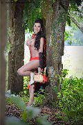 Foto Annunci Vip Transescort Cannes Eliana 0033754020142 - 25
