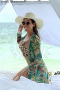 Foto Annunci Vip Transescort Cannes Eliana 0033754020142 - 7