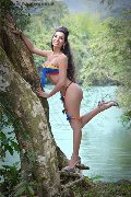 Foto Annunci Vip Transescort Cannes Eliana 0033754020142 - 21