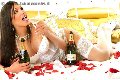 Foto Annunci Vip Transescort Cannes Eliana 0033754020142 - 32