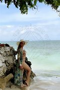 Foto Annunci Vip Transescort Cannes Eliana 0033754020142 - 5