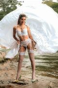 Foto Annunci Vip Transescort Cannes Eliana 0033754020142 - 49