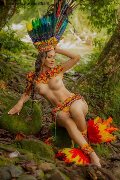 Foto Annunci Vip Transescort Cannes Eliana 0033754020142 - 63