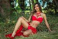 Foto Annunci Vip Transescort Cannes Eliana 0033754020142 - 87