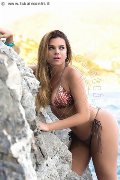 Foto Annunci Vip Transescort Cannes Hilda Brasil Pornostar 0033671353350 - 39