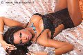 Foto Annunci Vip Transescort Cannes Paula Xxl 3762961336 - 186