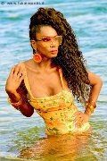 Foto Annunci Vip Transescort Cannes Paula Xxl 3762961336 - 102