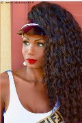 Foto Annunci Vip Transescort Cannes Paula Xxl 3762961336 - 143