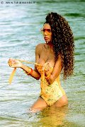 Foto Annunci Vip Transescort Cannes Paula Xxl 3762961336 - 103