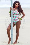 Foto Annunci Vip Transescort Cannes Paula Xxl 3762961336 - 51