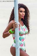 Foto Annunci Vip Transescort Cannes Paula Xxl 3762961336 - 52