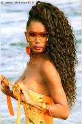 Foto Annunci Vip Transescort Cannes Paula Xxl 3762961336 - 106