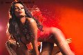 Foto Annunci Vip Transescort Cannes Paula Xxl 3762961336 - 89