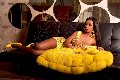 Foto Annunci Vip Transescort Cannes Paula Xxl 3762961336 - 140