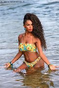 Foto Annunci Vip Transescort Cannes Paula Xxl 3762961336 - 27