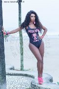 Foto Annunci Vip Transescort Cannes Paula Xxl 3762961336 - 46