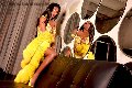 Foto Annunci Vip Transescort Cannes Paula Xxl 3762961336 - 138