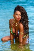 Foto Annunci Vip Transescort Cannes Paula Xxl 3762961336 - 21