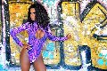 Foto Annunci Vip Transescort Cannes Paula Xxl 3762961336 - 56