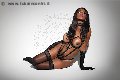 Foto Annunci Vip Transescort Cannes Paula Xxl 3762961336 - 17