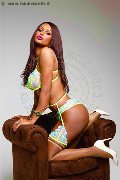 Foto Annunci Vip Transescort Cannes Paula Xxl 3762961336 - 6