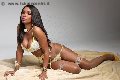 Foto Annunci Vip Transescort Cannes Paula Xxl 3762961336 - 10