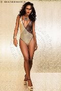 Foto Annunci Vip Transescort Capua Luma 3896149506 - 5