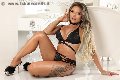 Foto Annunci Vip Transescort Caserta Pietra Rockenbach 3762625089 - 12